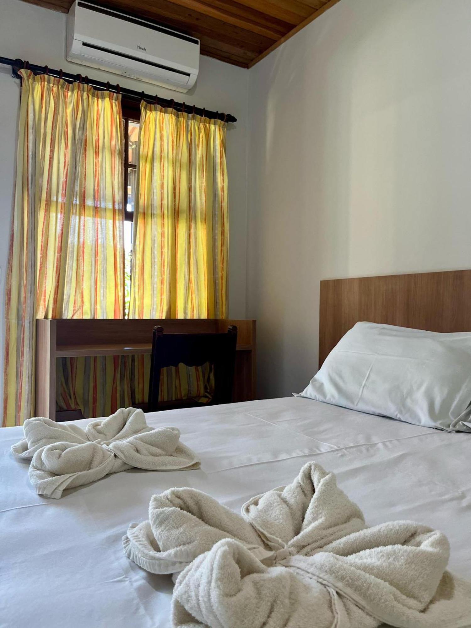 Hotel Roma Сан-Себастьян Экстерьер фото
