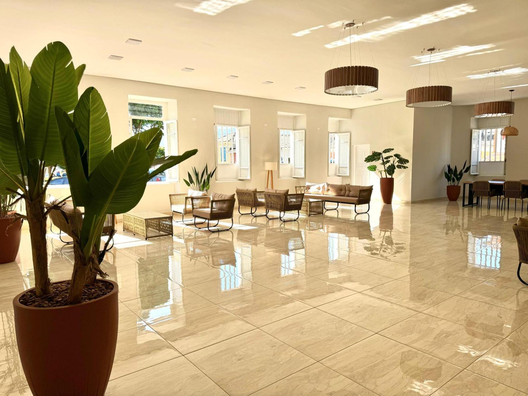 Hotel Roma Сан-Себастьян Экстерьер фото
