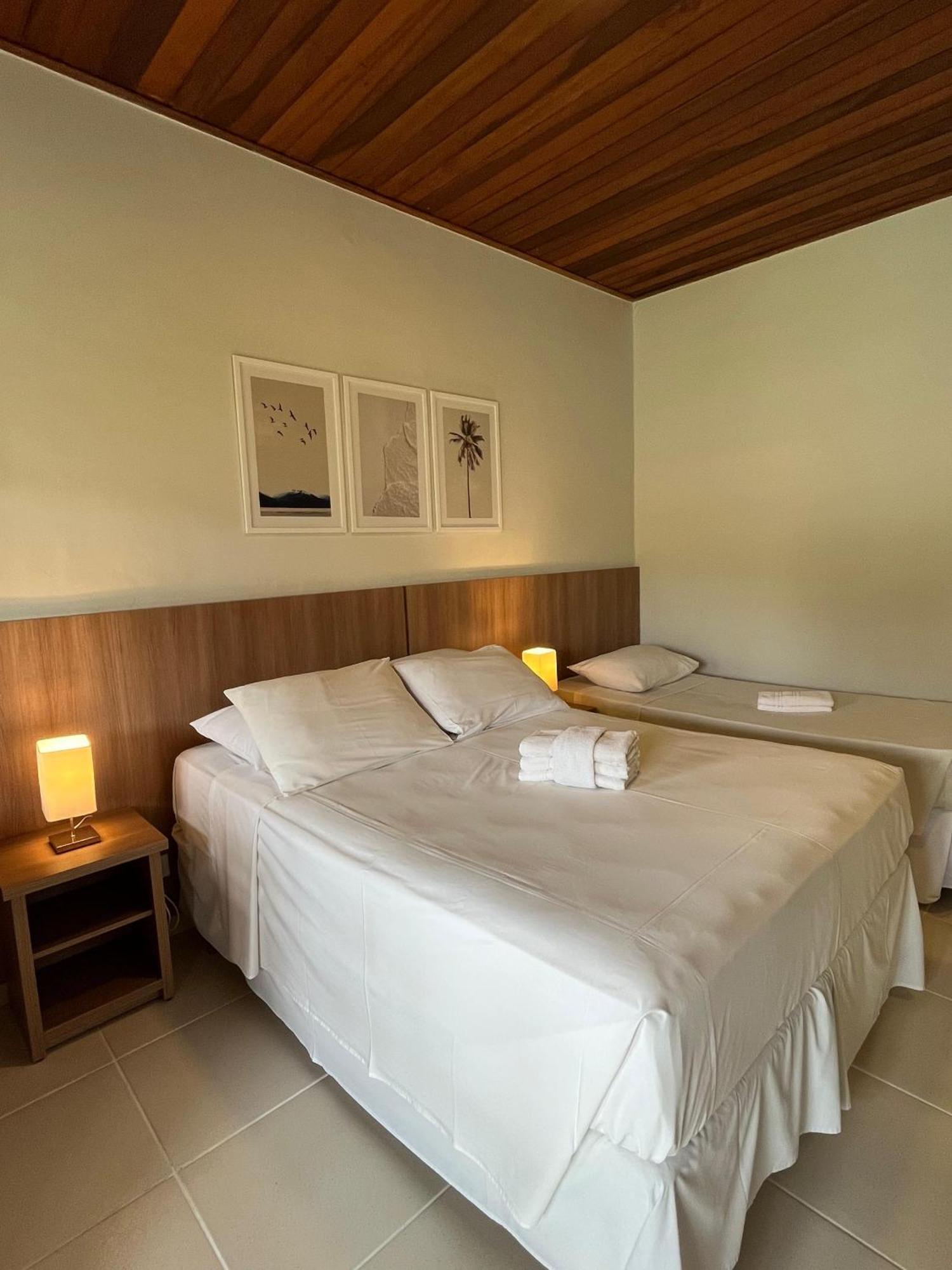 Hotel Roma Сан-Себастьян Экстерьер фото