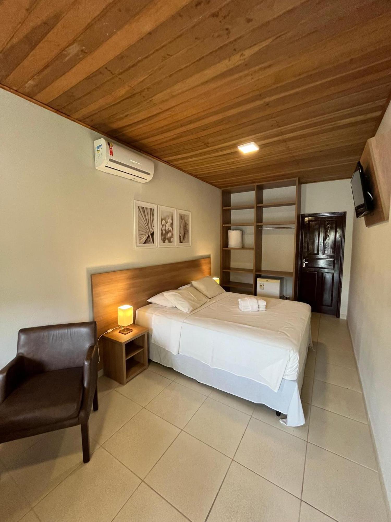 Hotel Roma Сан-Себастьян Экстерьер фото